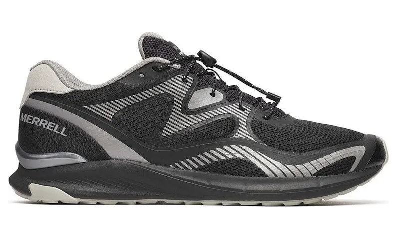 Merrell Skyquest Trek J032965