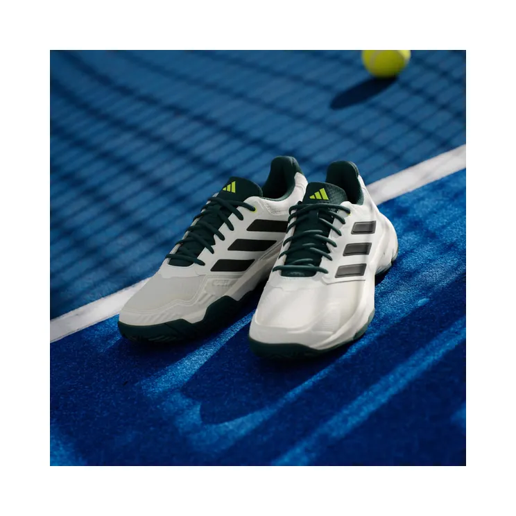 adidas-court JH5135