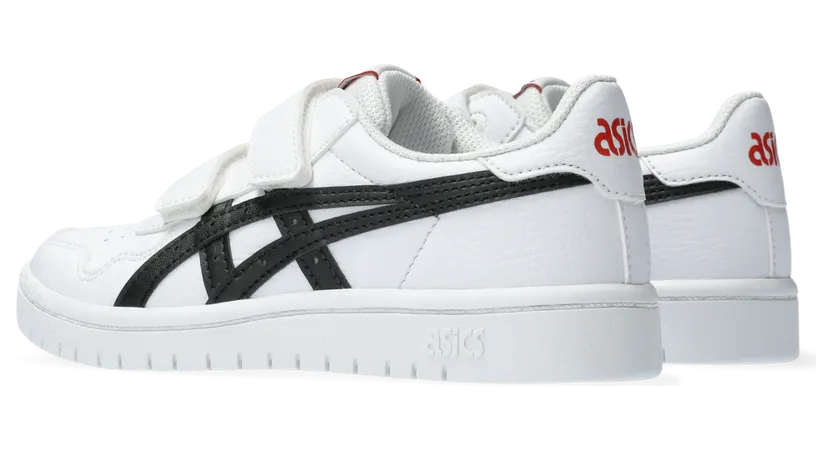 asics-japan 1204A008.124