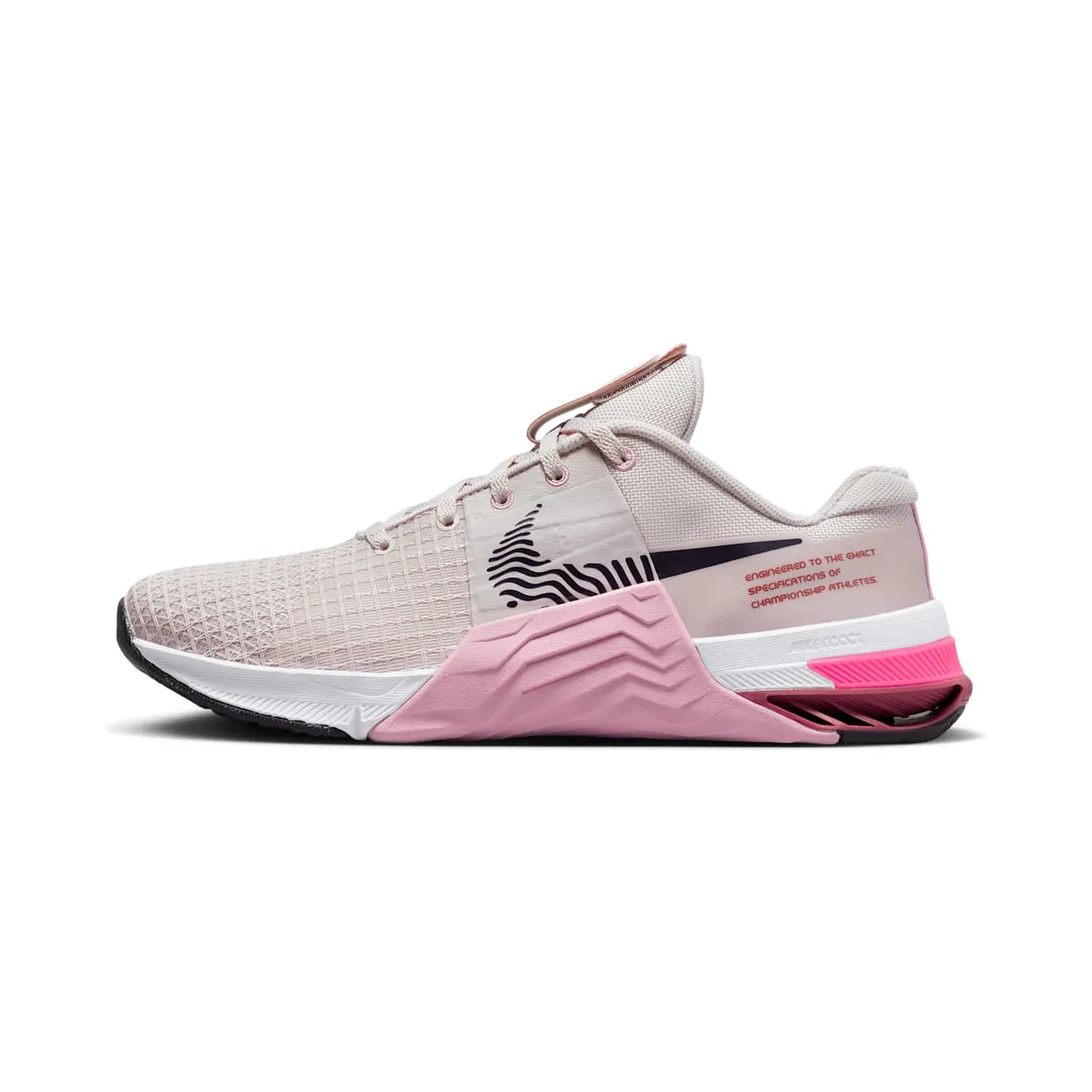 nike-metcon DO9327-600