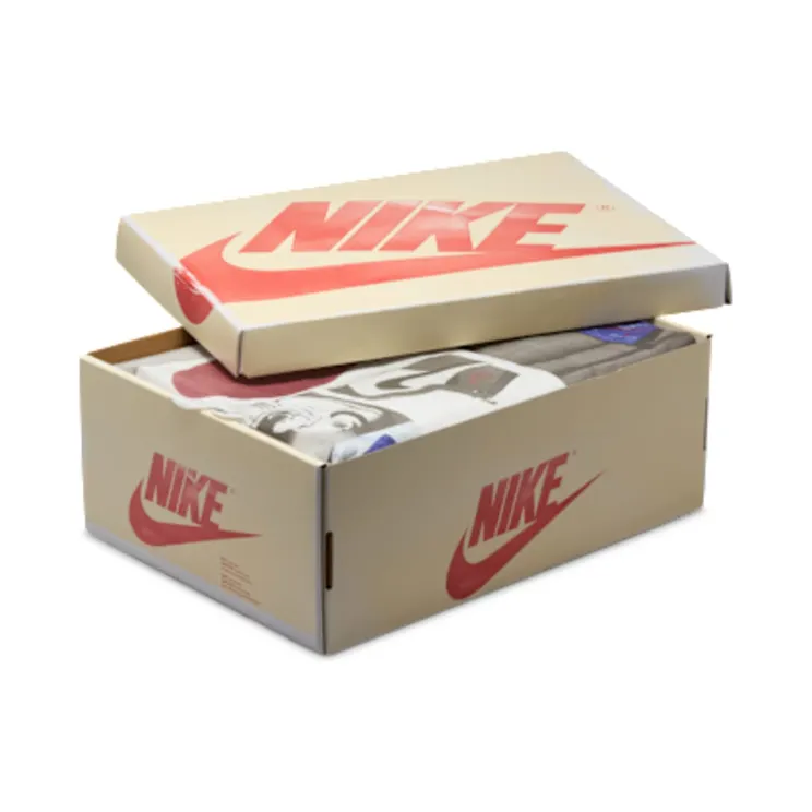 air-jordan-1 DB4612-100