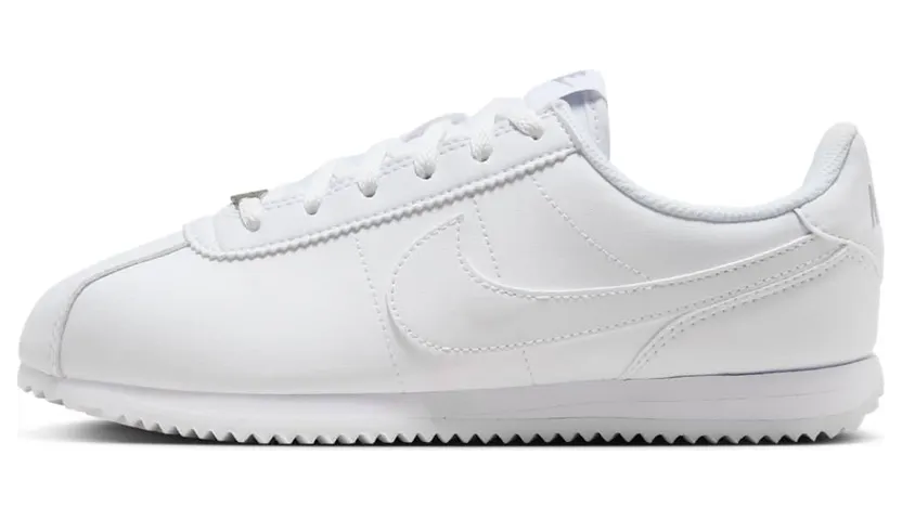 nike-cortez DM0950-107
