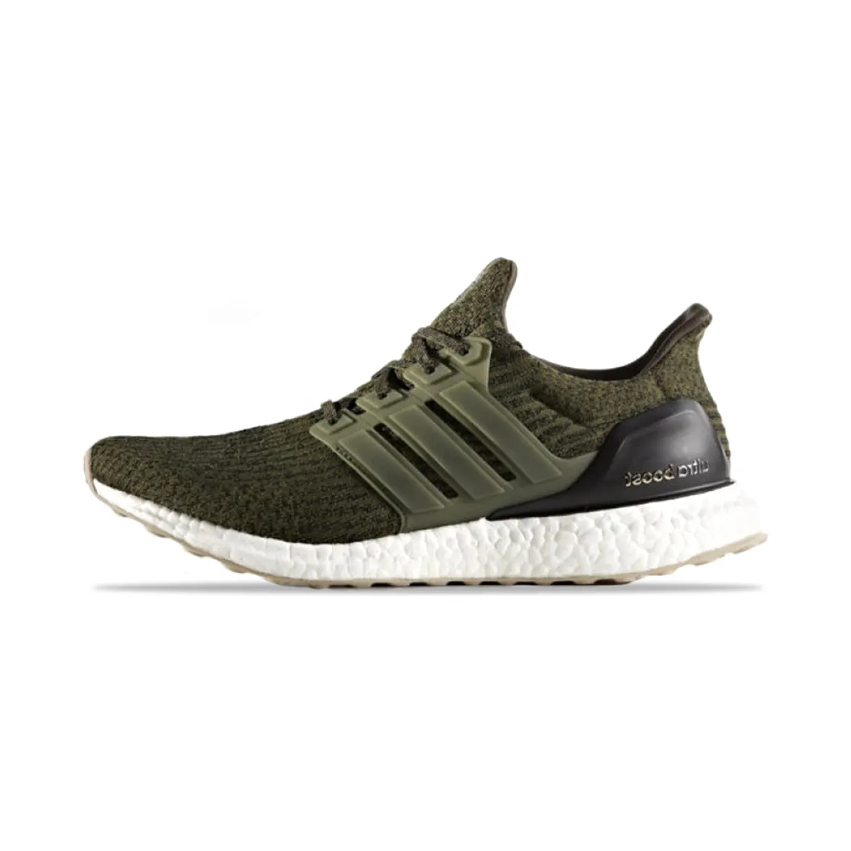 adidas-ultraboost S80637