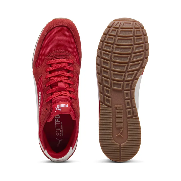 puma-st-miler 401622_09