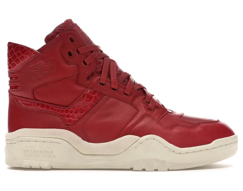 Pony M-110 Ronnie Fieg “New York Natives”
