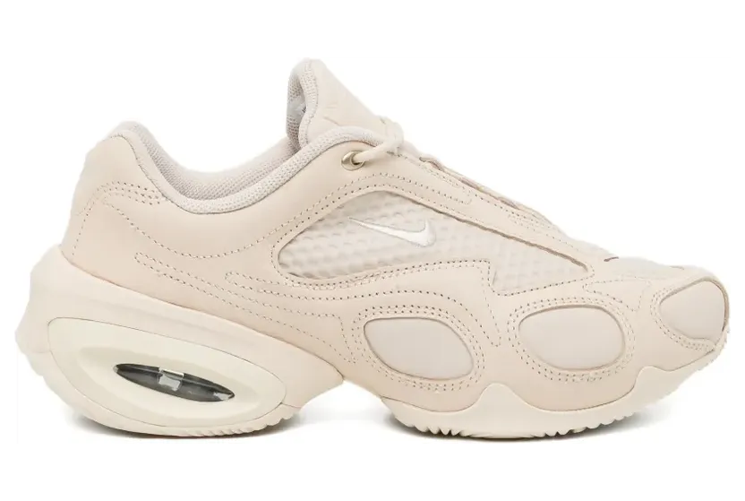 nike-air-max IB6686