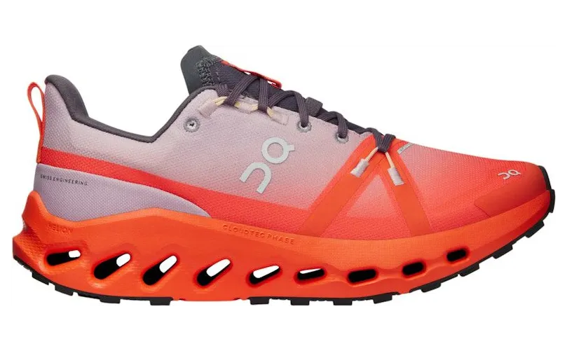 Overige merken sneaker 3WE10291906