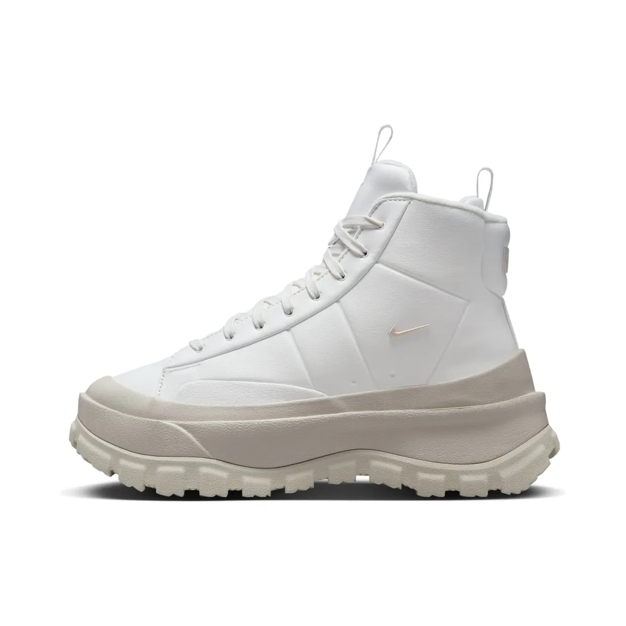 nike-blazer FQ9065-100