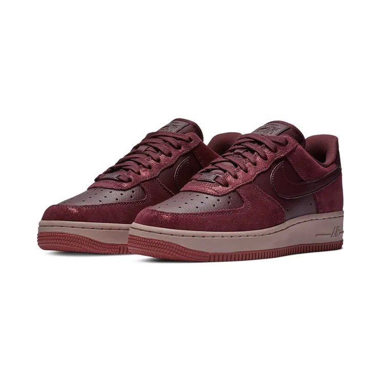 nike-air-force 616725-603
