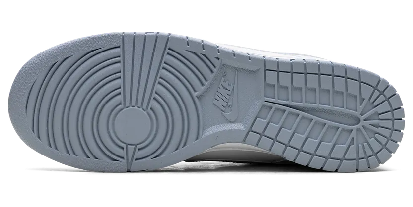nike-dunk DV0831-109