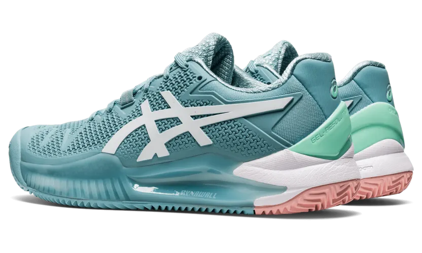 asics-gel-resolution 1042A070.408