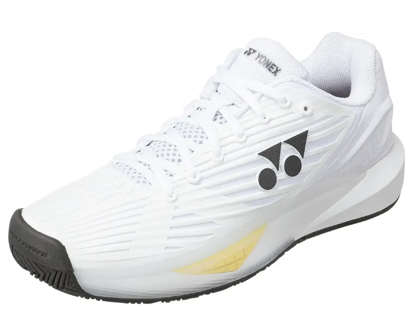 Yonex sneaker Blanc (160-SHTE5MACEX-011)