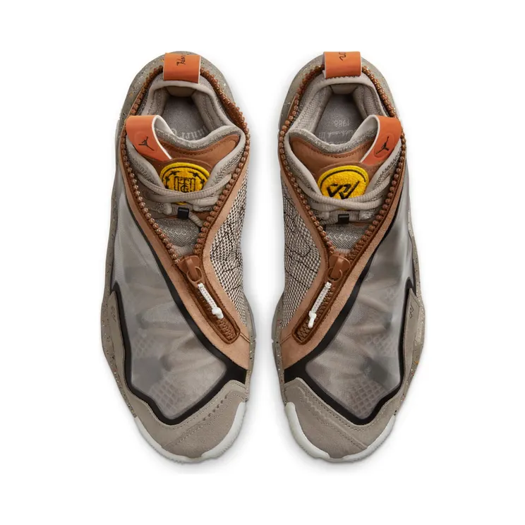 jordan-why-not DX1692-001
