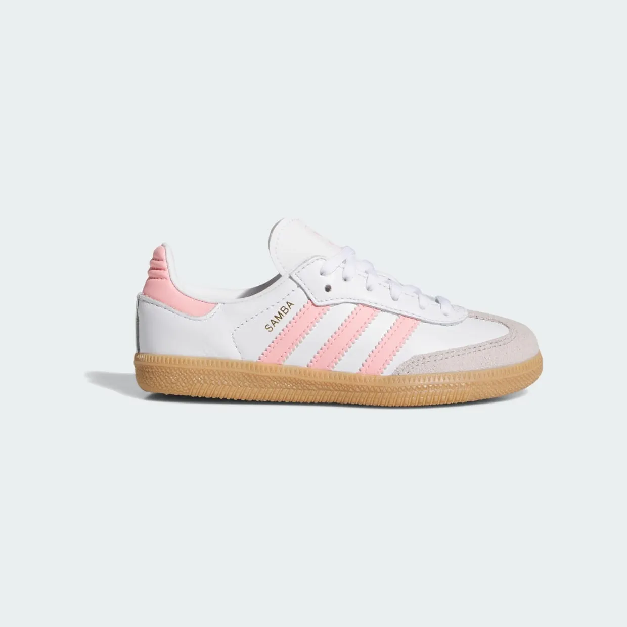 adidas-samba JP5484