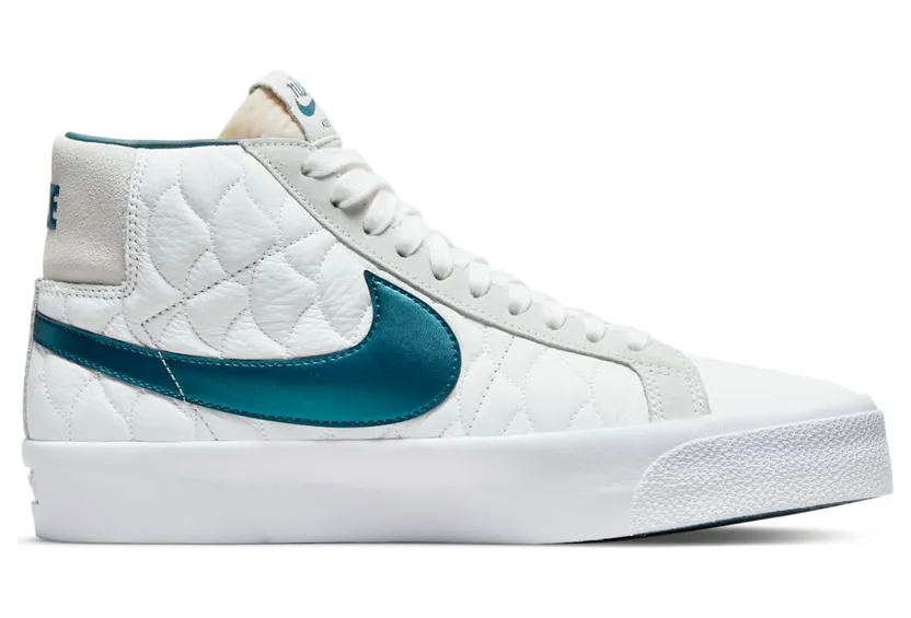 nike-zoom DO9399-100