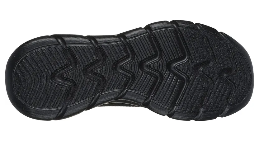 skechers-sport 117385 BBK