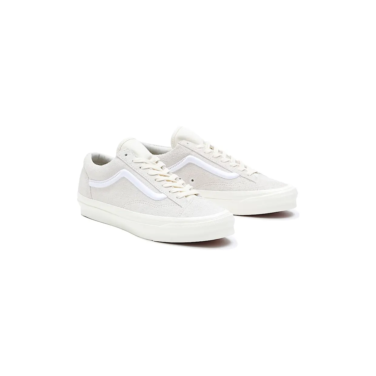 vans-style VN0A4BVEQJM