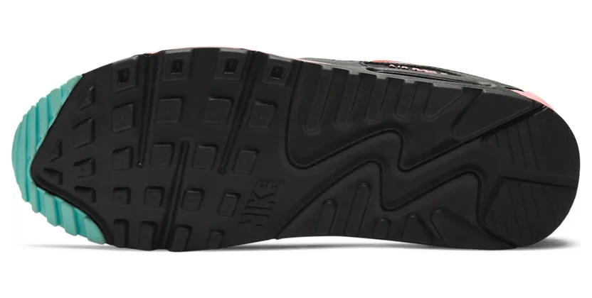 nike-air-max DD9672-001