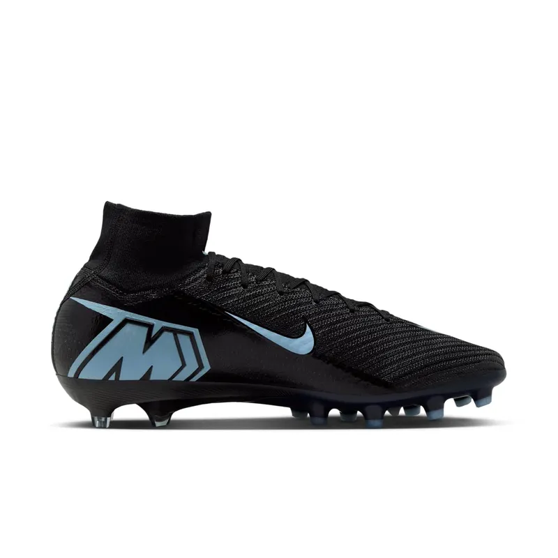 Nike Mercurial Superfly 10 Elite AG-Pro Shadow Pack (FQ8339-001)