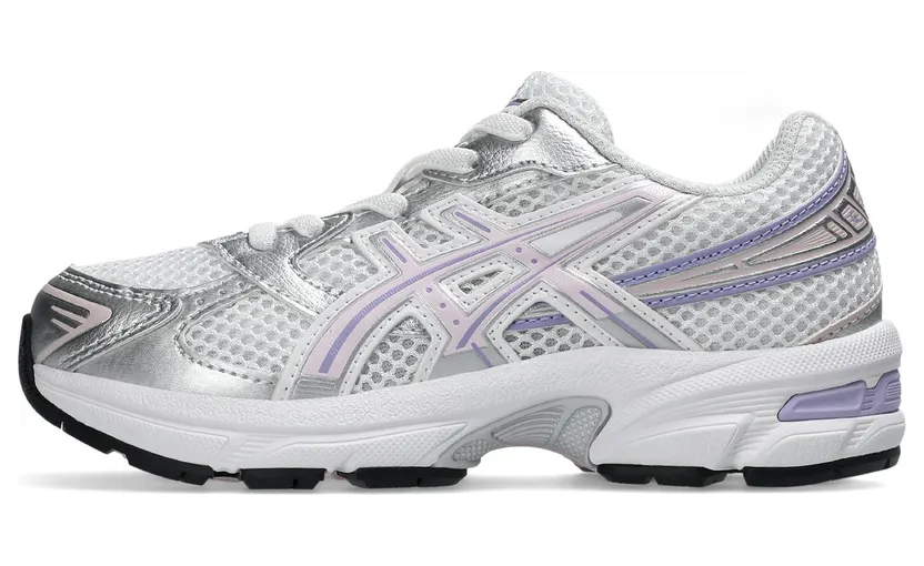 asics-gel-1130 1204A170-103