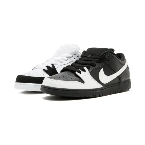 nike-dunk-sb 313170-023
