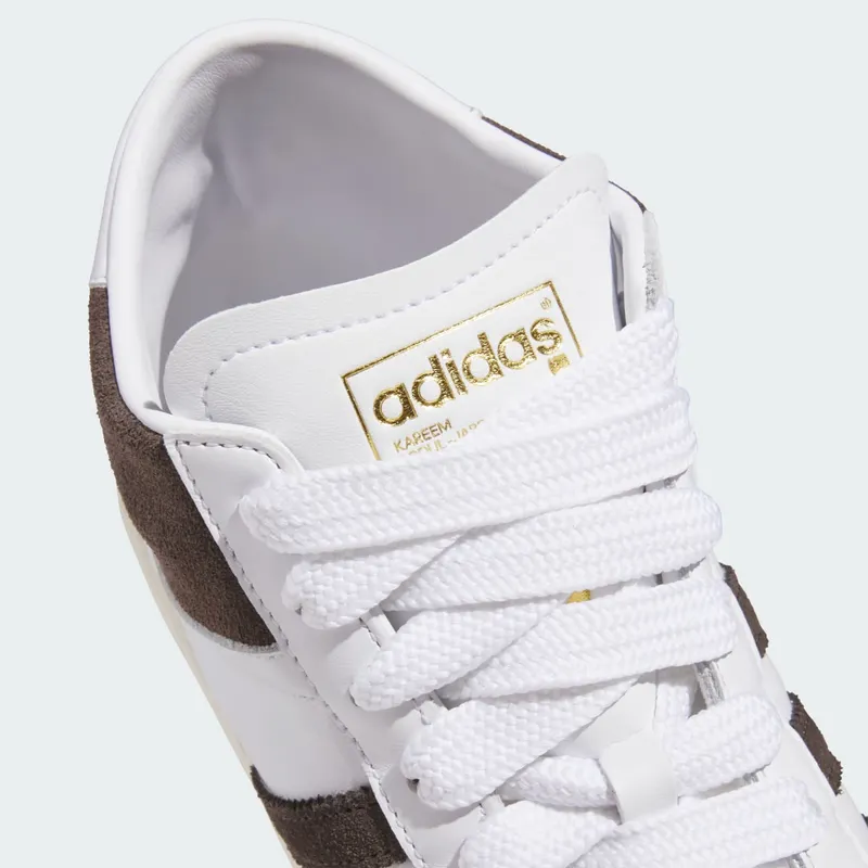 adidas-jabbar JP6497