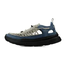 keen-sneaker 1032209