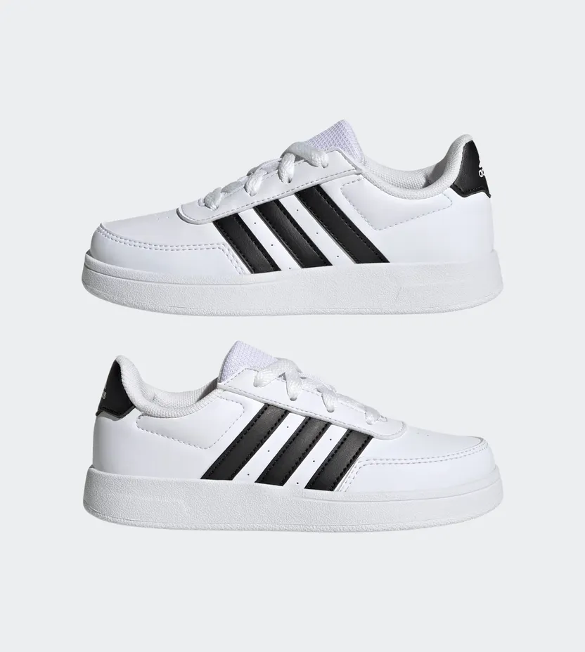 adidas-breaknet HP8956