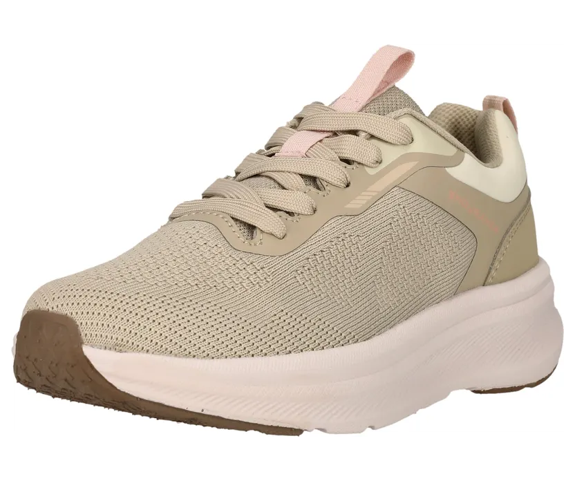 ENDURANCE sneaker Beige (E262508-1106)