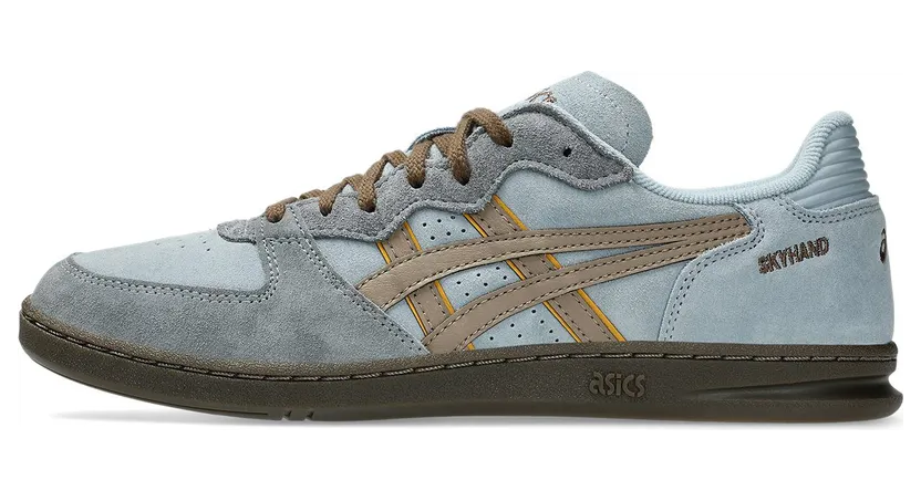 asics-skyhand 1203A452-401