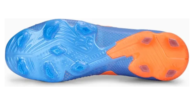 puma-ultra-ultimate 107166-01