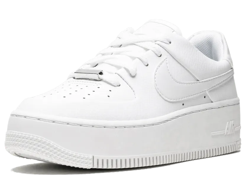 nike-air-force AR5339-100