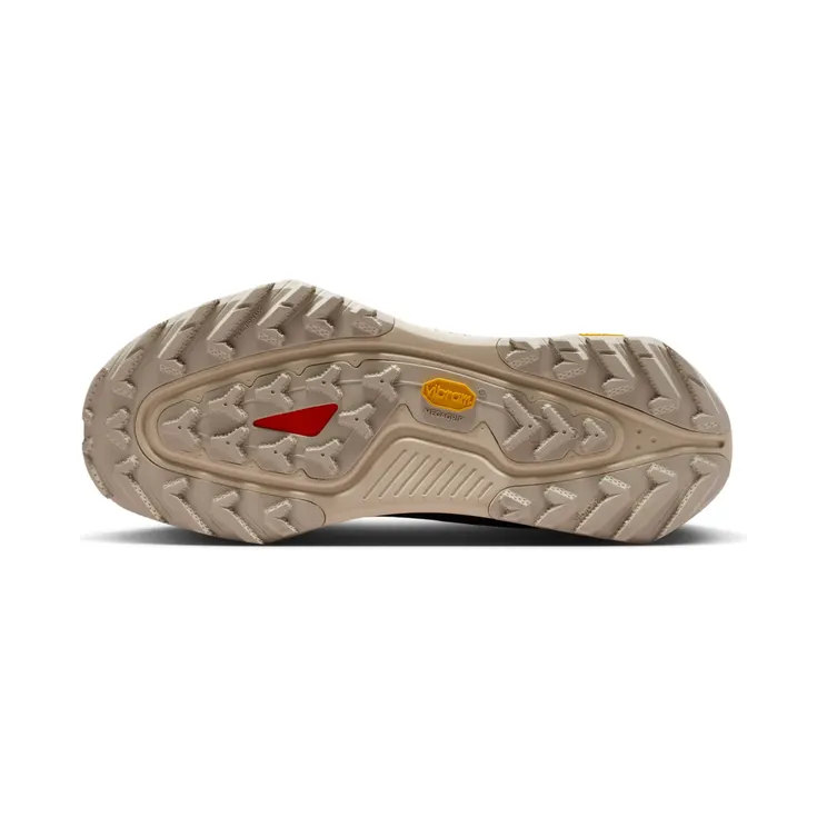 nike-zoomx-zegama HV8113-200