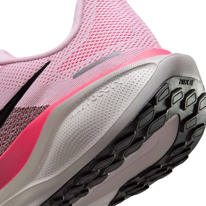 nike-air-pegasus FD2722-604