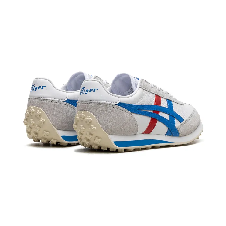 onitsuka-tiger-edr-78 1183B411-101