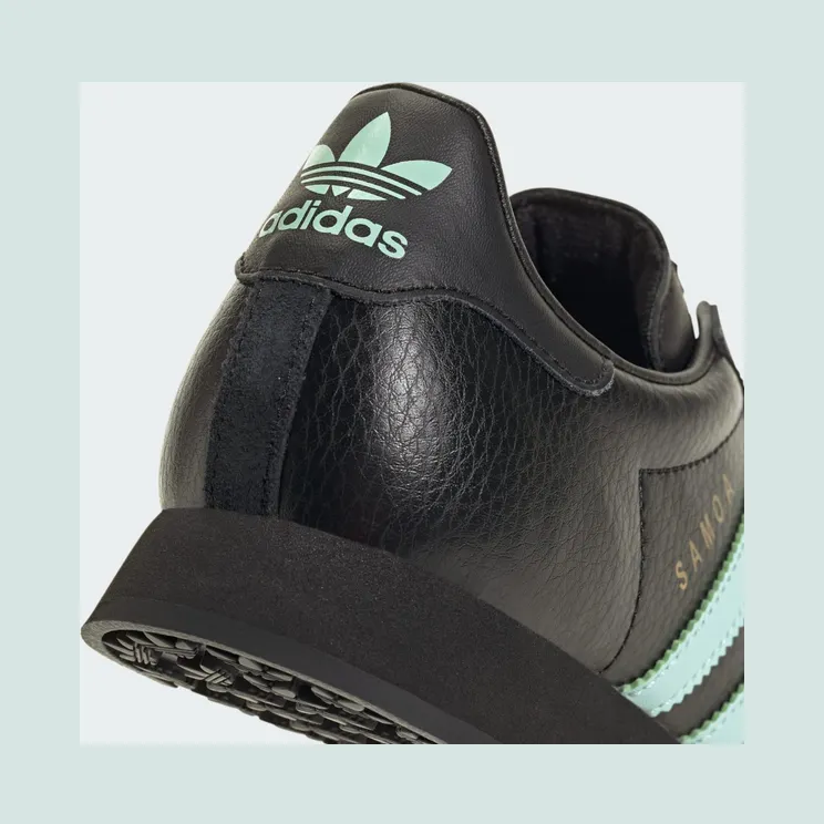 adidas-samoa JQ5091