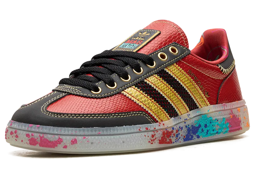 adidas-handball ID8617
