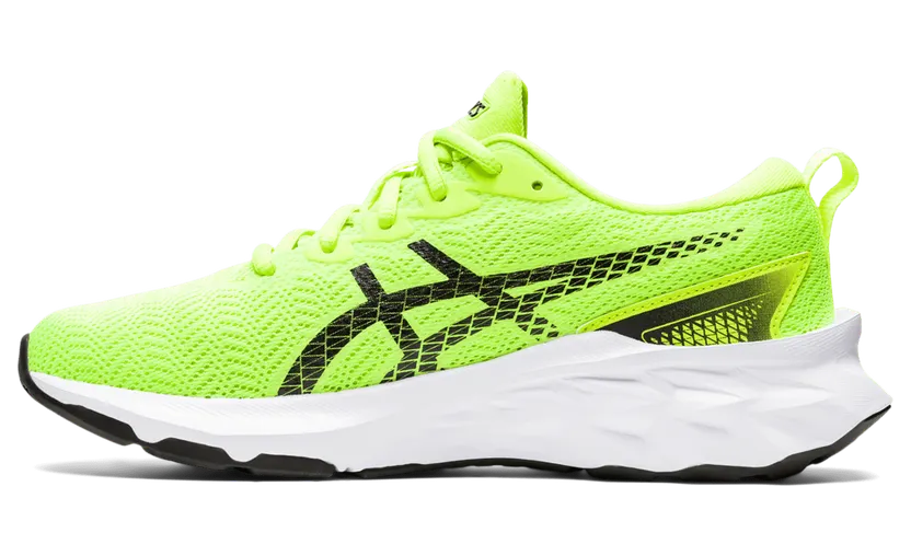 asics-novablast 1014A235.300