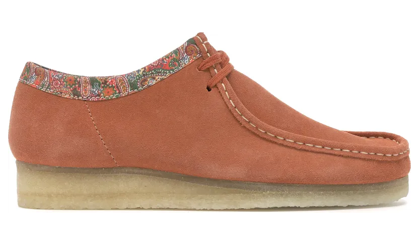 clarks-wallabee 26142416