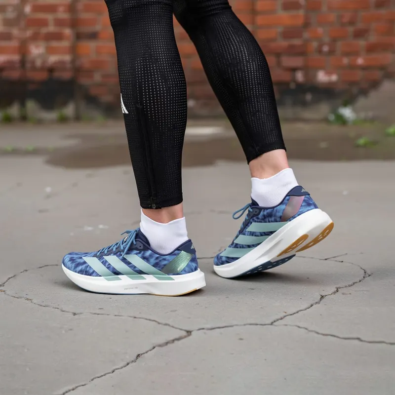 adidas-adizero KI6926
