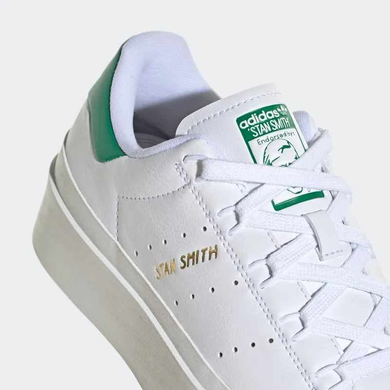 adidas-stan-smith GY9310