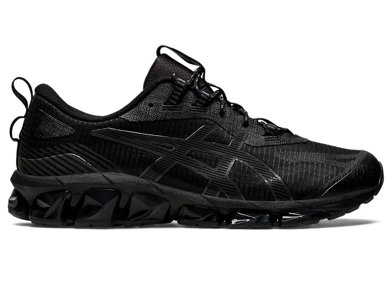 Asics GEL-QUANTUM 360 VII Black/Black (1201A680.001)