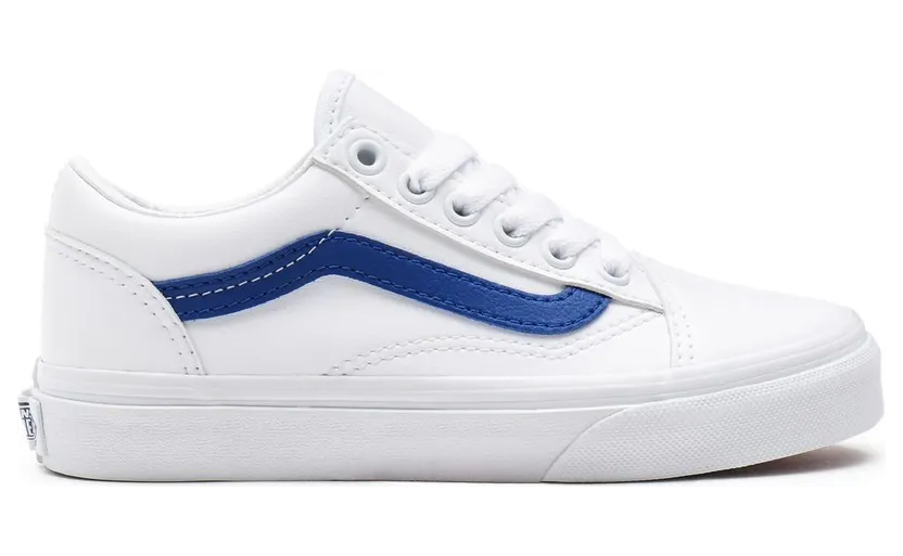 vans-old-skool VN0A4UHZ9AG