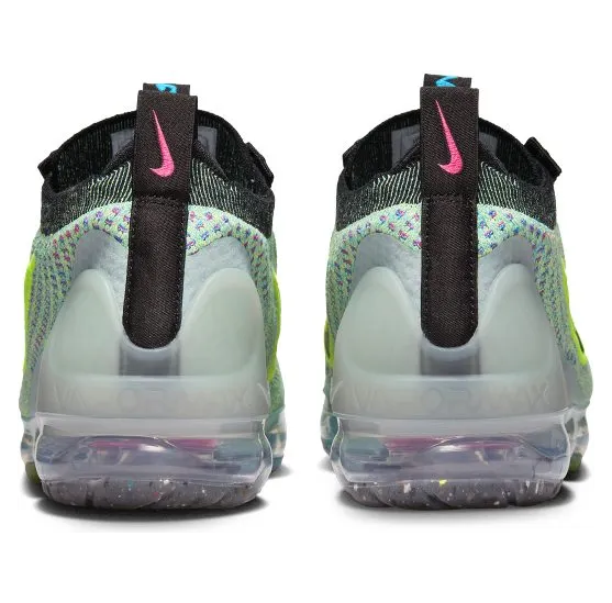 nike-air-vapormax DX3367-700