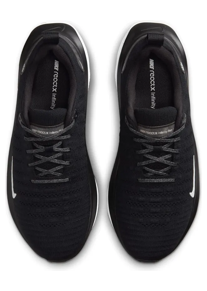 nike-reactx-infinity-run DR2665-001