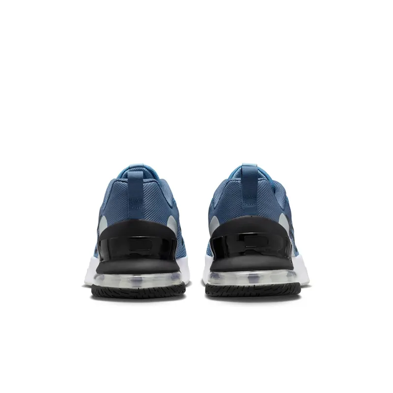 Nike Air Max Alpha Trainer 6 Blue (FQ1833-402)