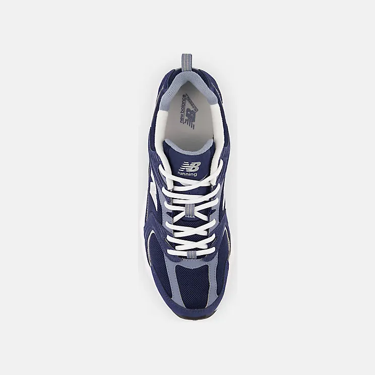 new-balance-530 MR530CA