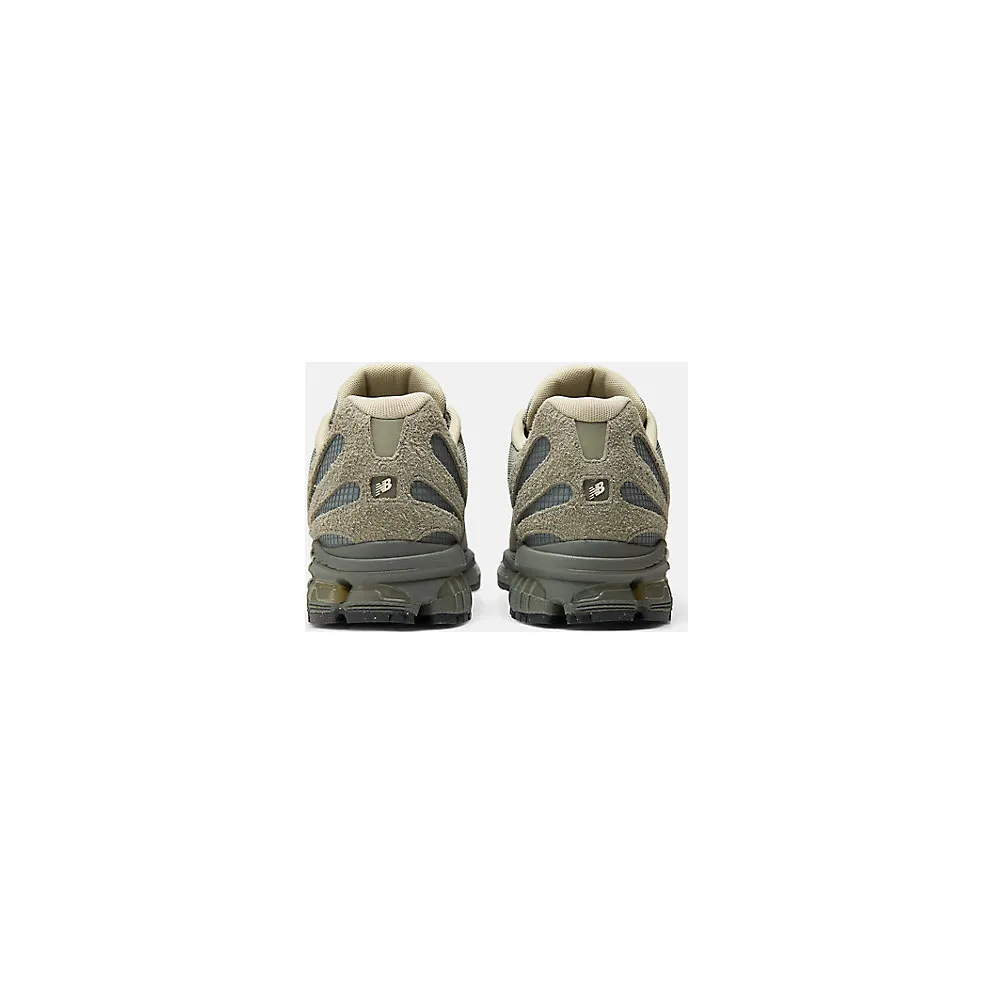 Stone Island x New Balance 1890 (U1890ST)