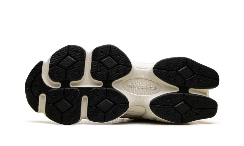 New Balance 9060 “Tan Leopard White” (U90605NT)