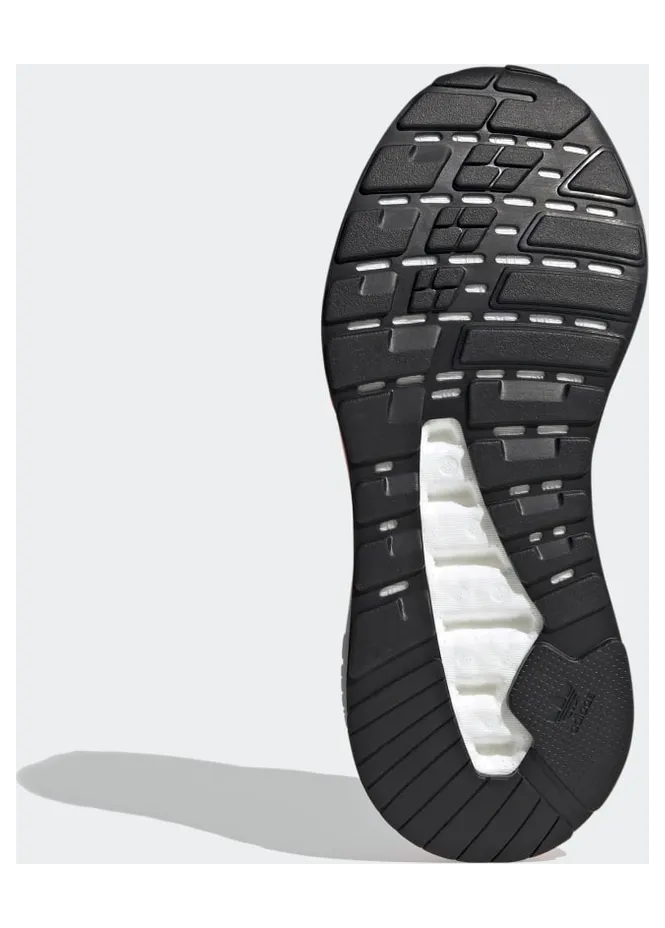 adidas-zx FY5694